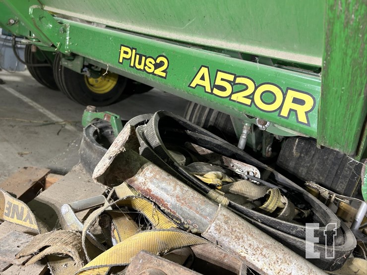 2018-john-deere-560r-image-23