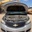 2016-chevrolet-traverse-image-53
