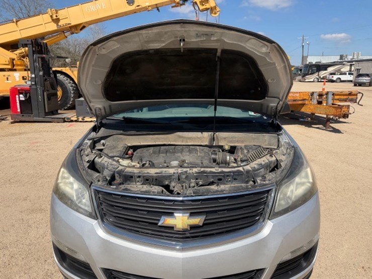 2016-chevrolet-traverse-image-53