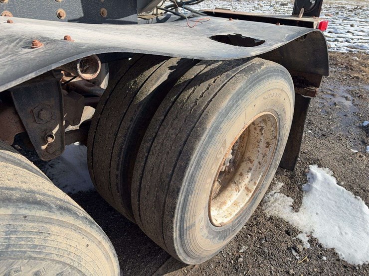 1981-fruehauf-trailer-image-9