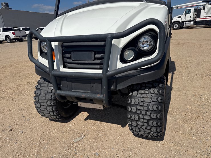 #82-•-club-car-ca550-cart-|-no-title-image-12