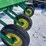 john-deere-7000-image-12