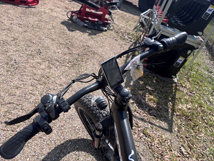 #65-•-spirit-electric-bike-|-no-title-image-6