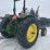 john-deere-6430-image-6