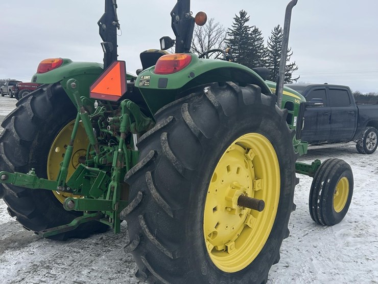 john-deere-6430-image-6