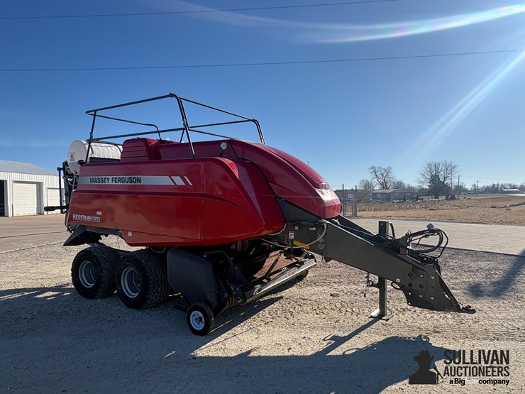 2013-massey-ferguson-2150-image-3