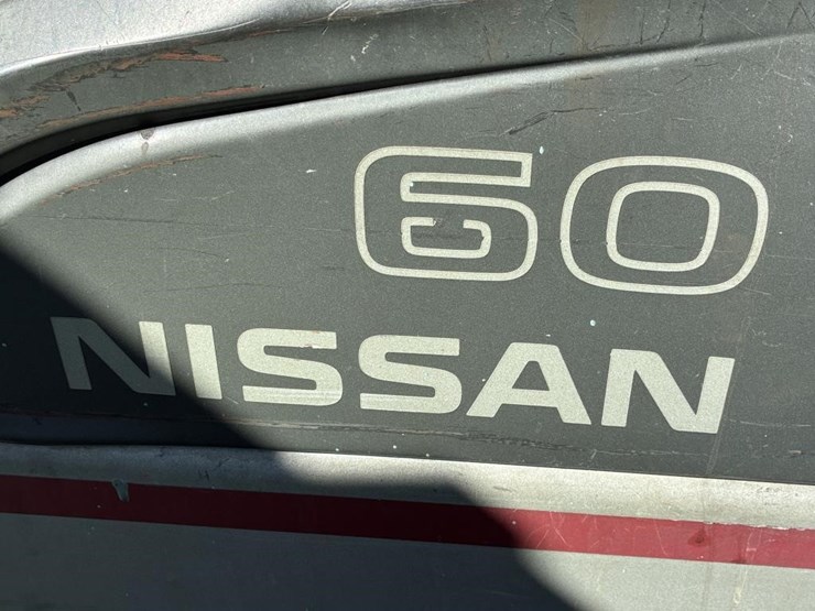 2006-nissan-mugl02a30lv-image-9