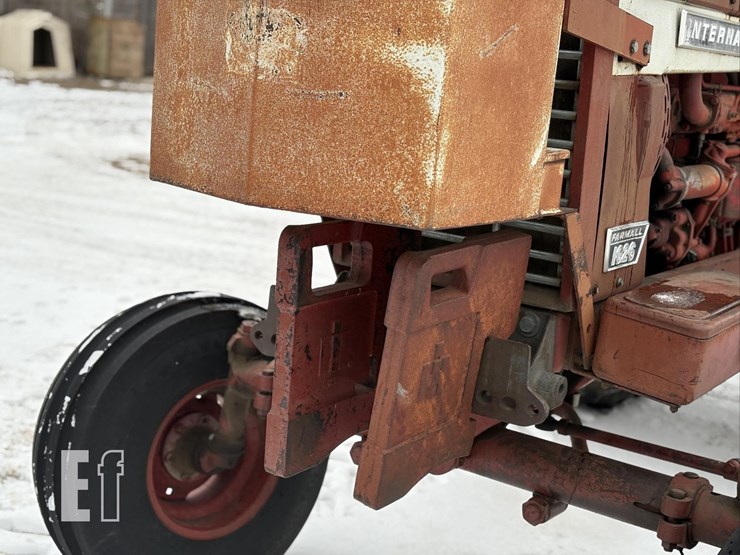 international-1026-image-18