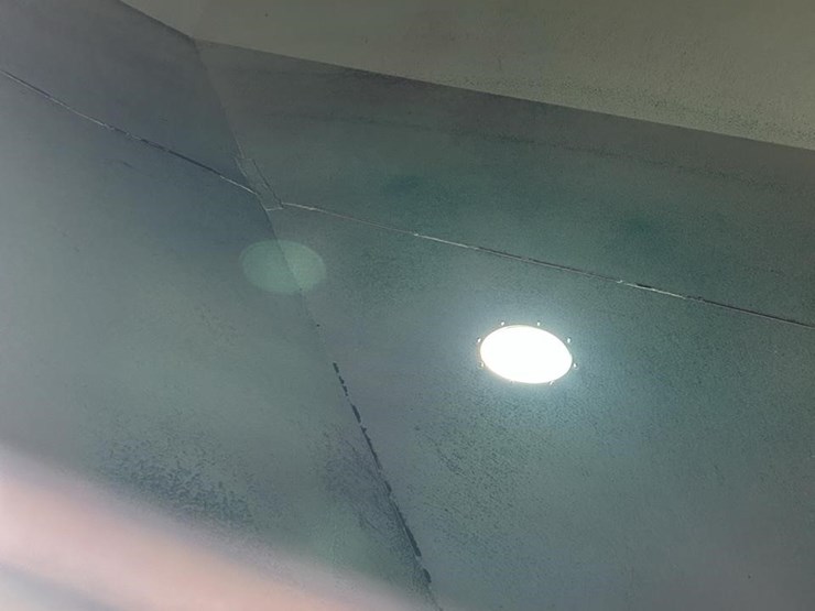 meridian-375-image-16