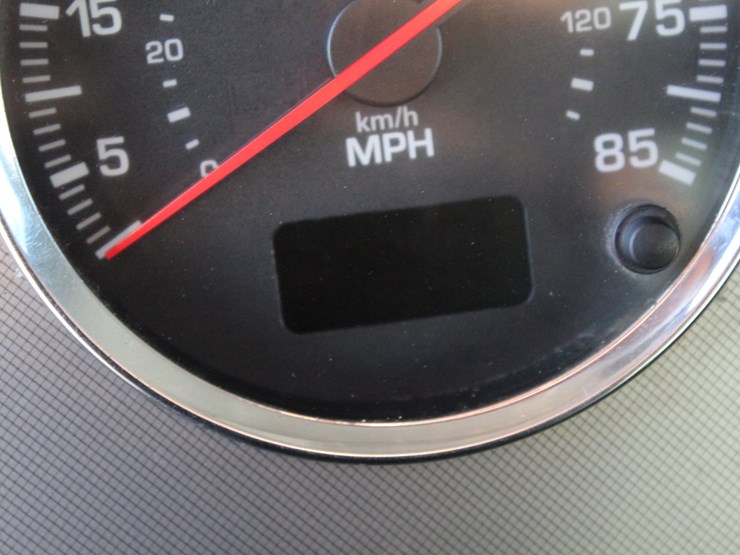 2017-kenworth-t270-image-17