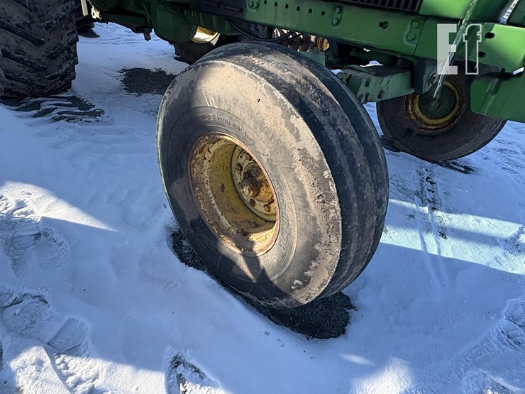 1978-john-deere-4440-image-4