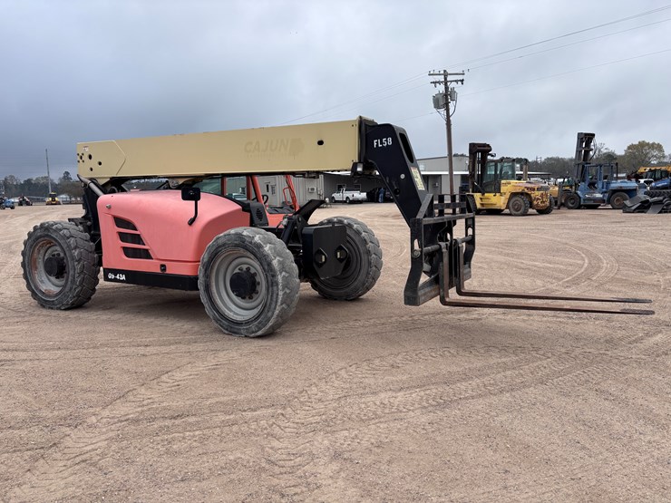 jlg-g9-43a-image-2