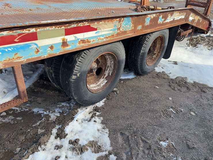 1993-butler-trailer-image-4