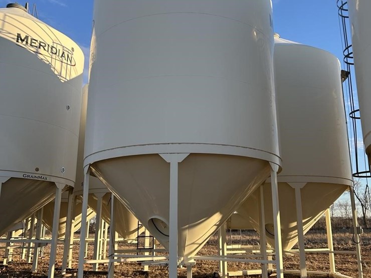 meridian-gm2000-image-5