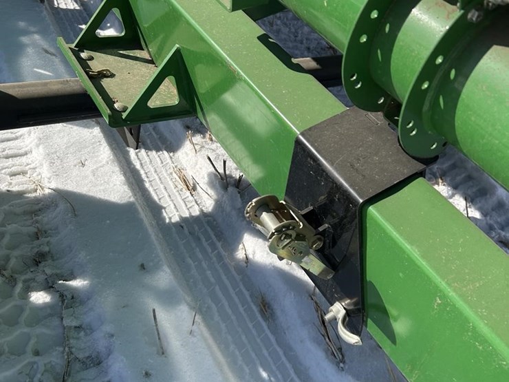 dose-steelworks-hhc43-image-16