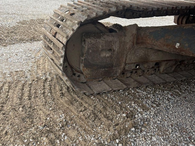 2014-doosan-dx225-lca-image-23