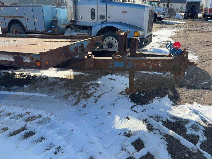 1993-butler-trailer-image-7