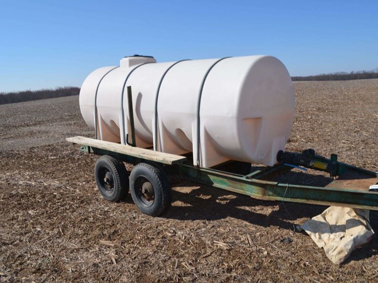 nurse-tank-trailer-image-7