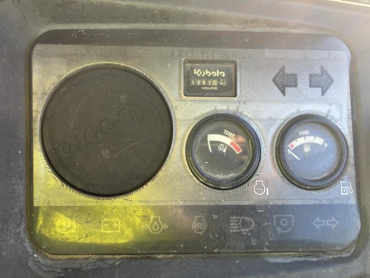 kubota-rtv900-image-16