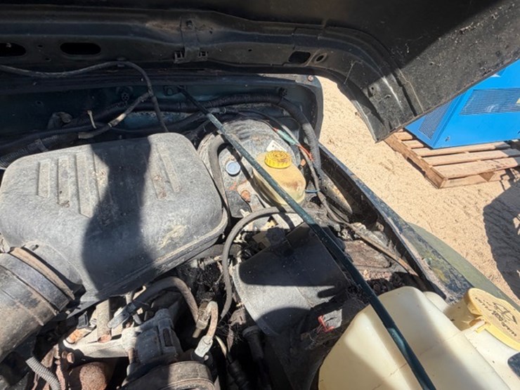 jeep-wrangler-image-38