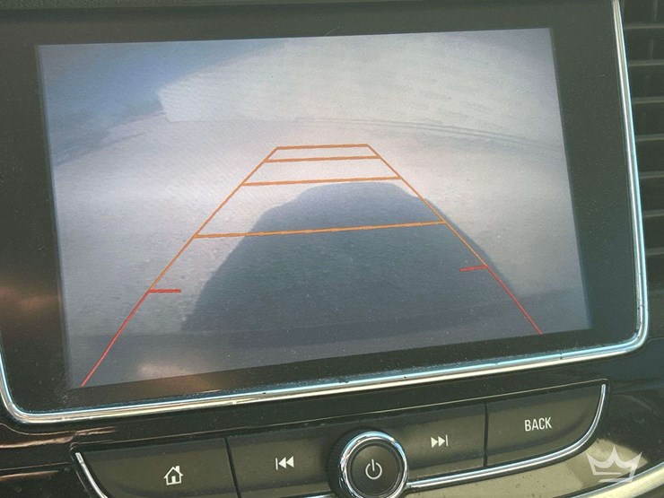 2017-buick-encore-image-20