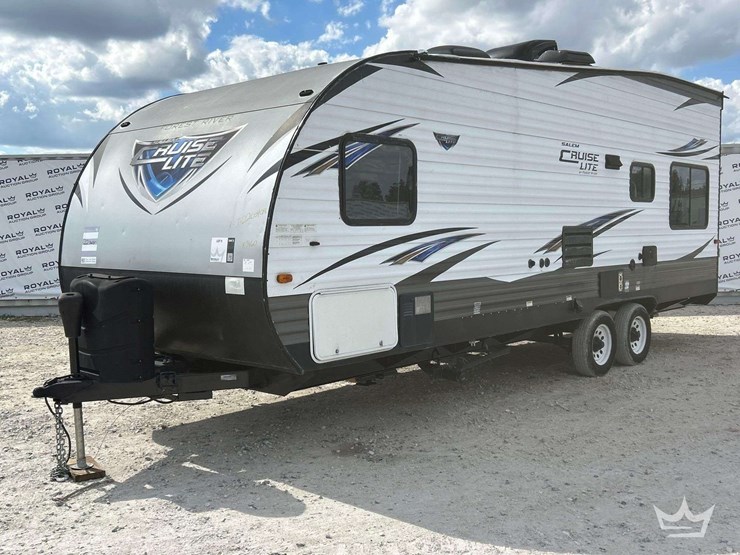 2019-22ft-forest-river-salem-cruise-lite-t/a-trailer,-image-1
