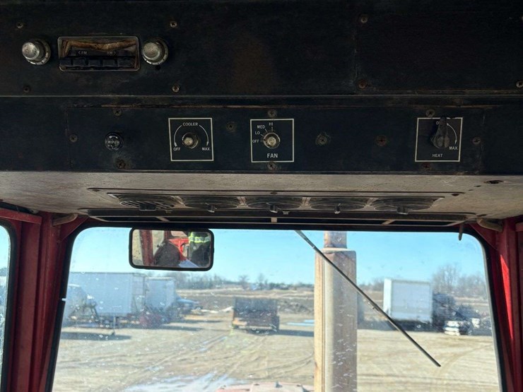 1974-international-1466-image-10