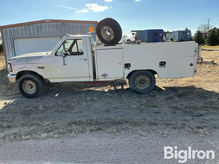 1992-ford-f350-image-8