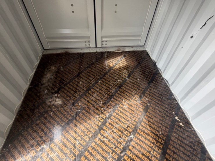 #1308-•-cttn-10ft-container-image-11