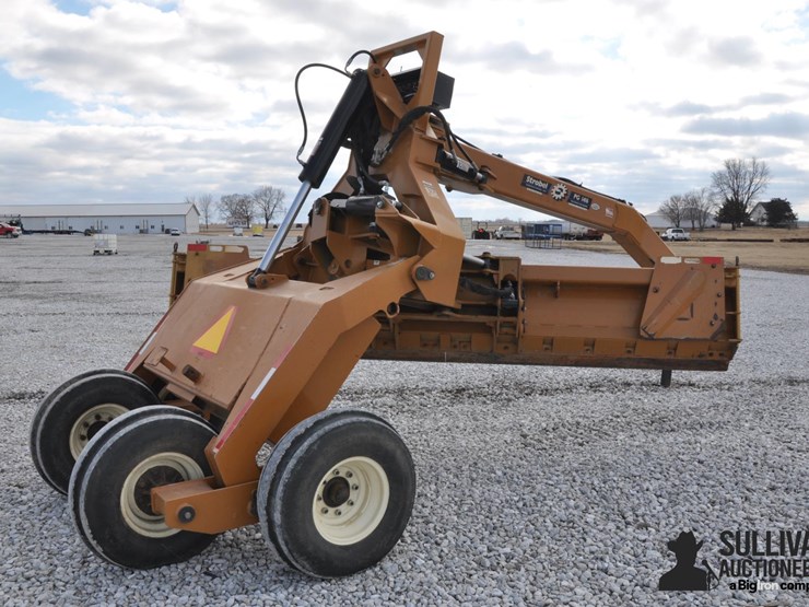 strobel-pg1416-image-5