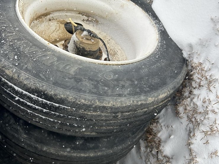 honda-gx390-image-12