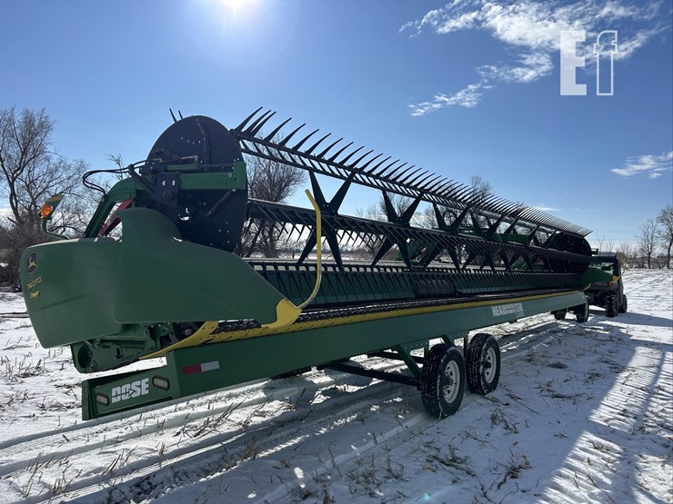 2019-john-deere-740fd-image-12