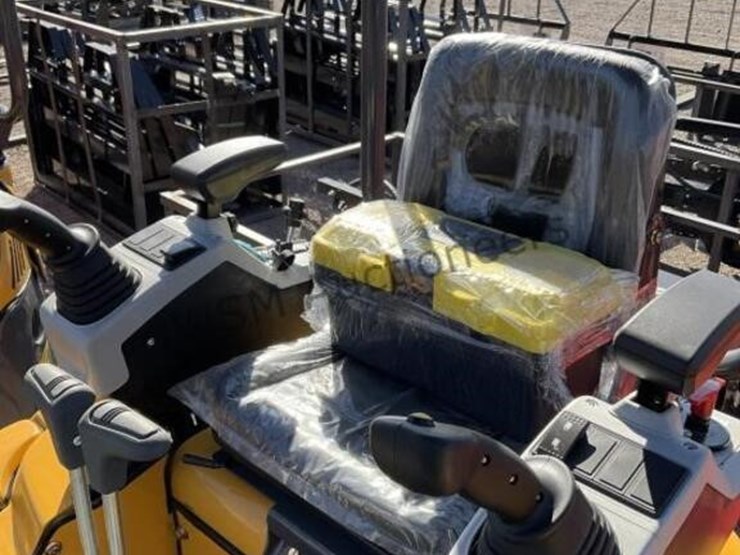 2025-cfg-industry-qk18r-image-8