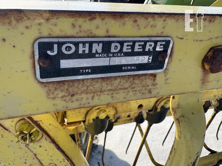 john-deere-660-image-4