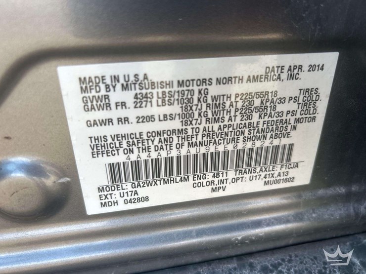 2014-mitsubishi-outlander-image-5