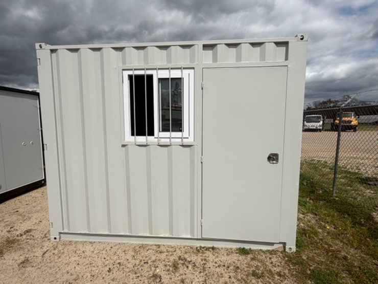 #1308-•-cttn-10ft-container-image-5