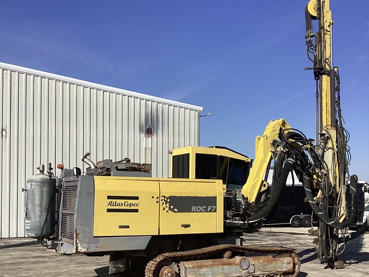 2005-atlas-copco-roc-f7-11-image-5