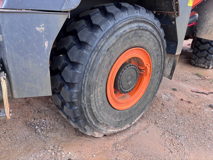 2022-doosan-da30-image-22