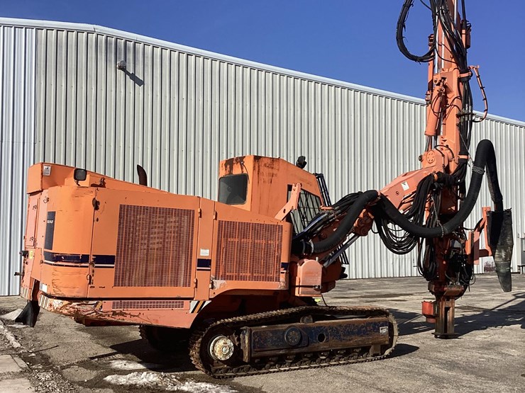 2005-tamrock-pantera-1100-image-5