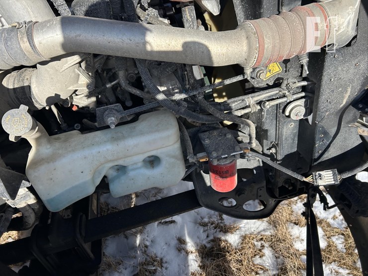 2021-international-rh-image-60