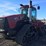 2008-case-ih-steiger-485-quadtrac-image-9