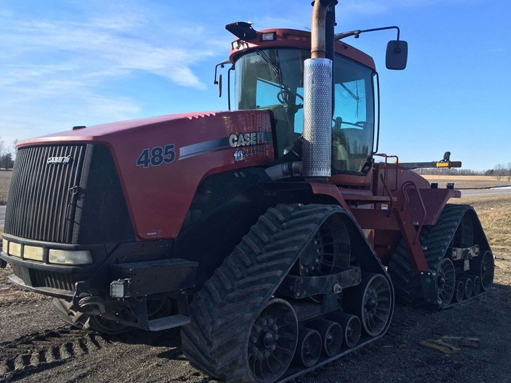 2008-case-ih-steiger-485-quadtrac-image-9