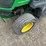 2018-john-deere-1570-image-9