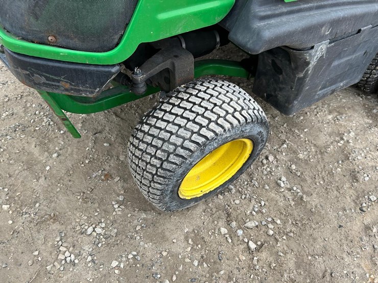 2018-john-deere-1570-image-9