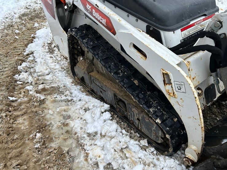 2020-bobcat-mt100-image-12