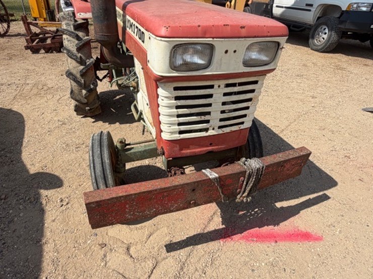 yanmar-ym1700-image-16