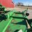 john-deere-1018-image-3