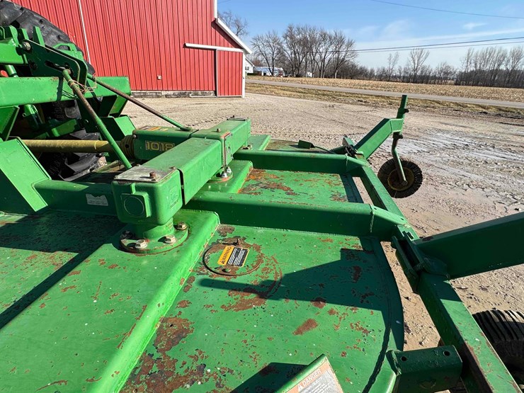 john-deere-1018-image-3