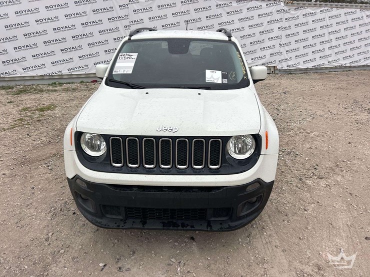 2017-jeep-renegade-image-22