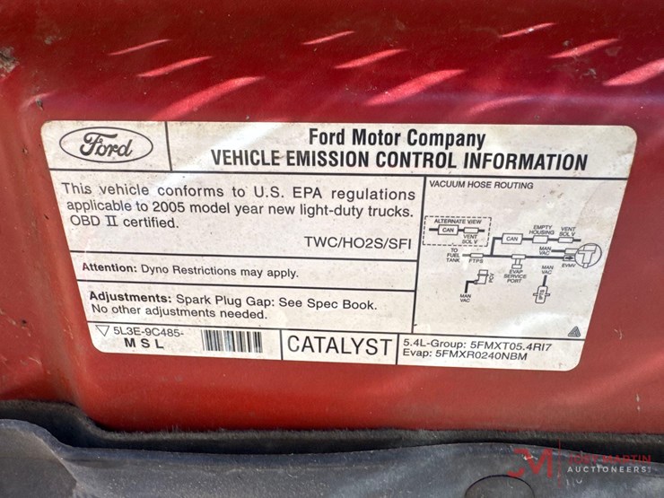 2005-ford-f150-image-20